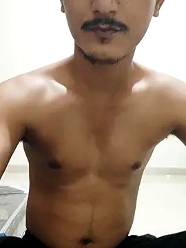 ROMEO JULIET0022 online show from April 2026 10:34:02 PM