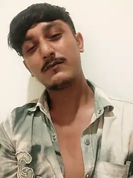 ROMEO JULIET0022 online show from April 2026 12:22:01 AM