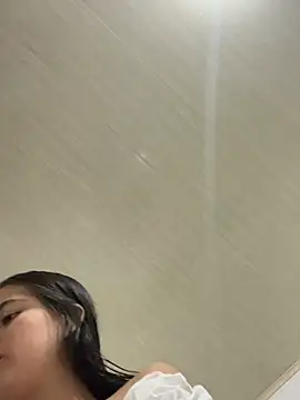 Kloe zaf online show from April 2026 02:59:02 AM