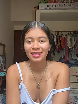 Kloe zaf online show from June 2026 08:58:01 PM