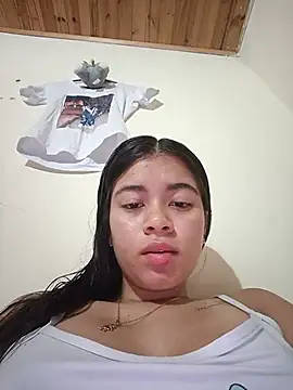 Kloe zaf online show from June 2026 06:25:02 AM