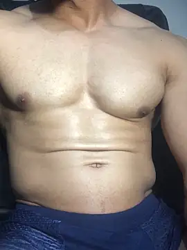 guh2026 online show from April 2026 01:12:02 AM