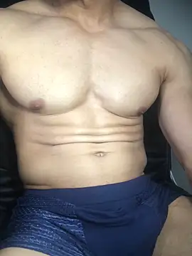 guh2026 online show from April 2026 01:36:02 PM