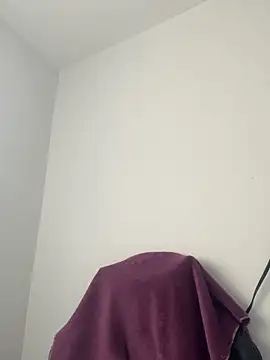 BellaTxM  online show from April 2026 05:51:01 PM