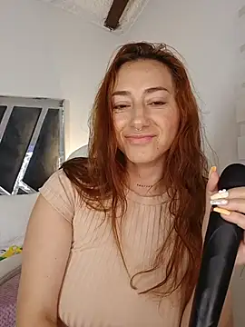 mollysweetx online show from April 2026 07:43:01 PM