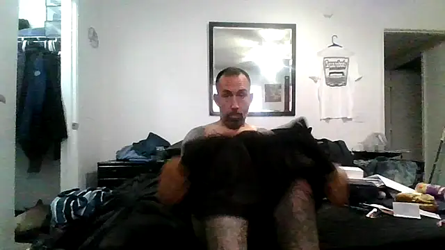 Snapshot of tenser59 chatting on June 2026 12:51:02 PM tenser59 online show from June 2026 12:51:02 PM