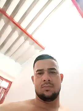 franDuxxx online show from April 2026 12:52:02 PM