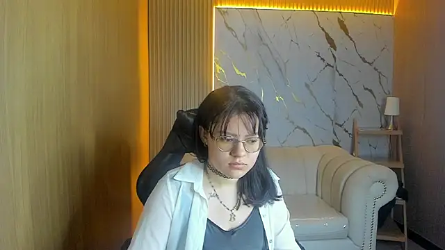 Amara tf online show from April 2026 03:09:01 AM