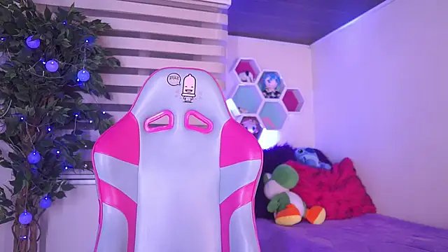 deasy  online show from April 2026 12:44:02 AM