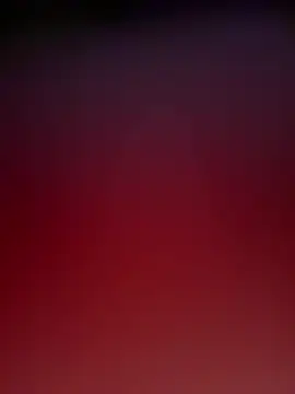 -divertiti- online show from April 2026 02:10:02 PM