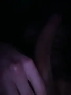 -divertiti- online show from April 2026 10:11:01 PM