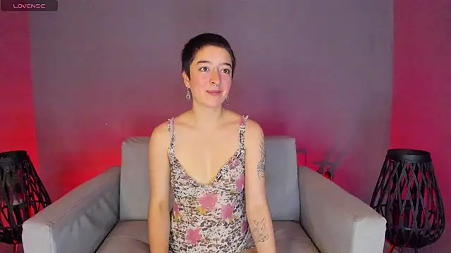 Atheena   online show from April 2026 01:17:02 PM