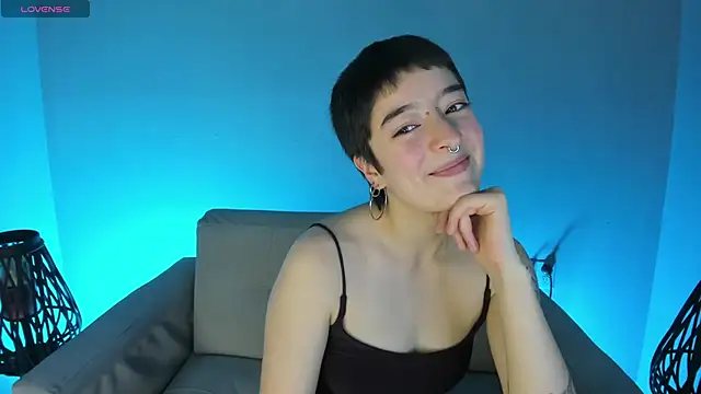 Atheena   online show from June 2026 01:46:01 PM