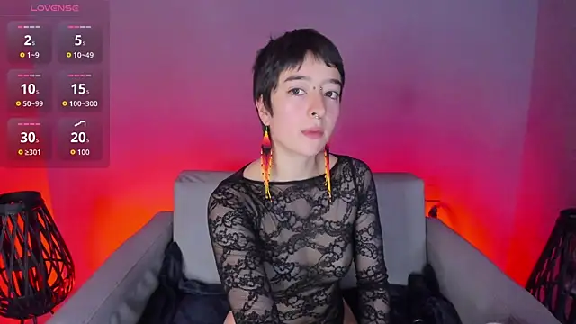 Atheena   online show from July 2026 12:07:01 PM