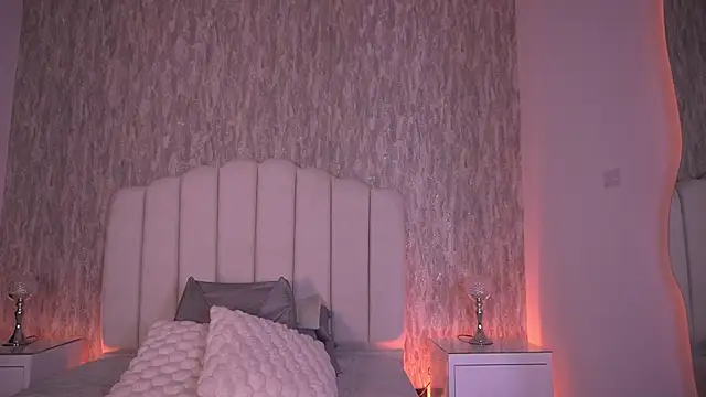 anne bb online show from April 2026 07:20:02 PM