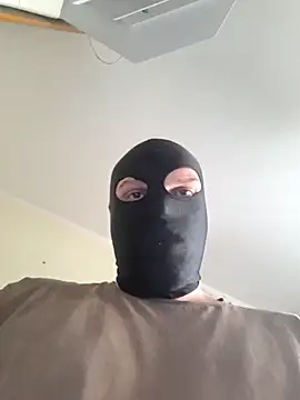 Dark Silk TV online show from April 2026 02:17:02 PM