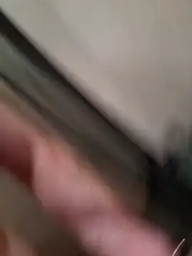 Dark Silk TV online show from April 2026 02:22:02 AM