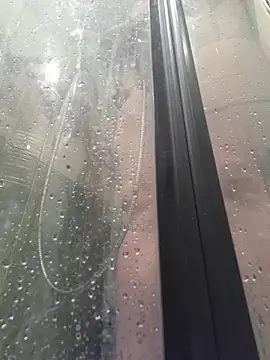 Dark Silk TV online show from April 2026 06:51:02 AM