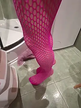 Dark Silk TV online show from April 2026 07:30:02 PM