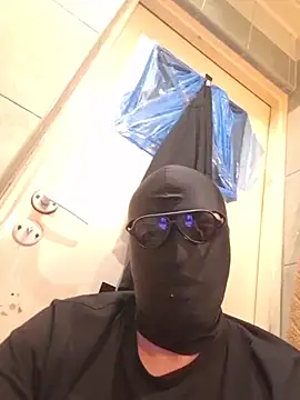 Dark Silk TV online show from April 2026 08:47:01 PM