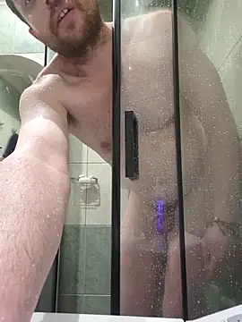 Dark Silk TV online show from April 2026 10:54:02 AM