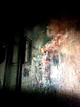 Dark Silk TV online show from April 2026 07:27:01 PM