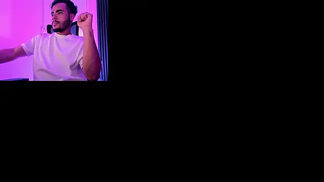 tyagofdef online show from April 2026 11:16:01 PM