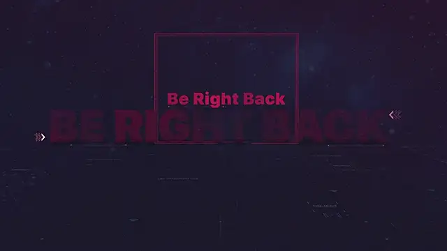 CocoaBelle online show from April 2026 01:01:02 AM