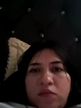 violeta1109 online show from April 2026 07:05:01 PM