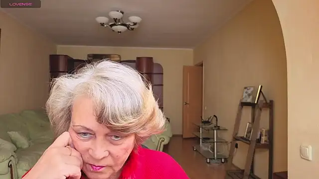 Tessa Tidal online show from April 2026 06:20:02 AM