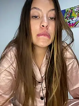 Snapshot of Ambar_Zaf chatting on July 2026 01:59:02 AM Ambar Zaf online show from July 2026 01:59:02 AM