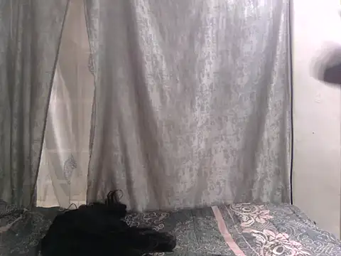 Scarlettxx 22 online show from April 2026 07:13:02 AM