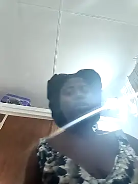 Scarlettxx 22 online show from April 2026 07:56:01 AM