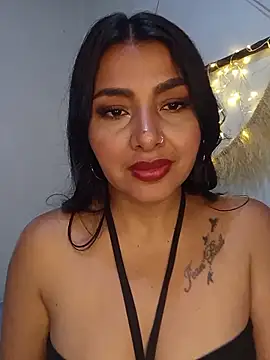 Antonella-corruso online show from April 2026 07:22:02 PM