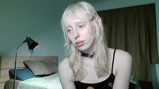 Sora100000 online show from April 2026 08:31:02 PM