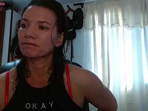 valery fitt online show from April 2026 01:18:01 PM