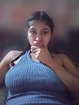 Snapshot of Sea_Hot chatting on May 2026 03:58:01 AM Sea Hot online show from May 2026 03:58:01 AM