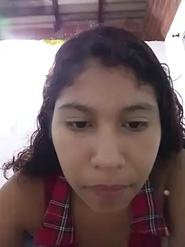 Snapshot of Sea_Hot chatting on June 2026 05:44:01 AM Sea Hot online show from June 2026 05:44:01 AM