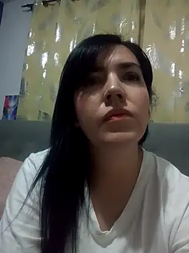 Ada Phone  online show from April 2026 11:40:02 PM