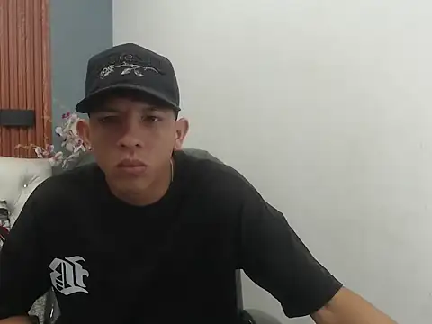 Alexander villa  online show from April 2026 10:24:02 PM