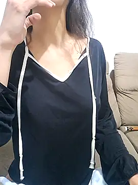Lolakhaos online show from June 2026 04:58:01 AM