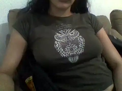 Lolakhaos online show from June 2026 11:38:02 PM