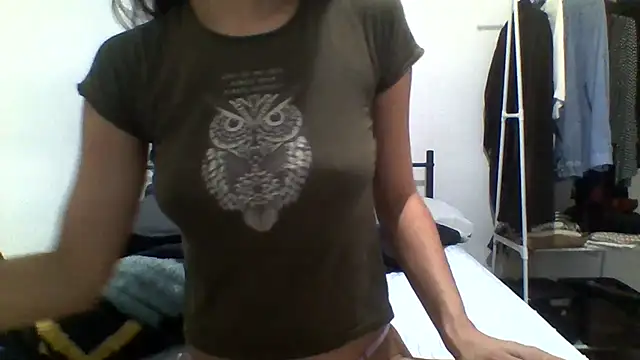 Snapshot of Lolakhaos chatting on July 2026 04:51:02 AM Lolakhaos online show from July 2026 04:51:02 AM
