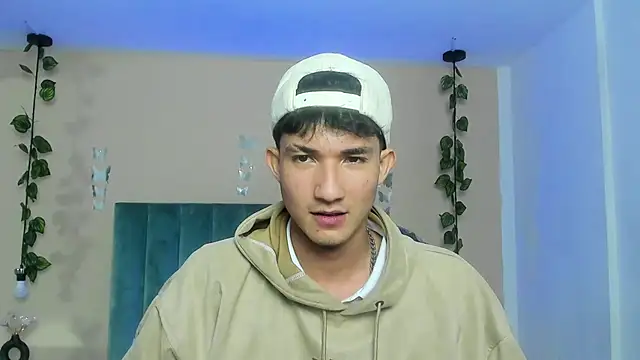 angel of sinn online show from April 2026 03:39:01 AM