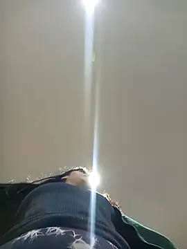 celeste beacker online show from April 2026 01:41:01 AM