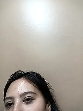 celeste beacker online show from April 2026 02:44:01 AM