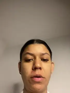 DarkSirenQueen online show from April 2026 10:07:02 AM