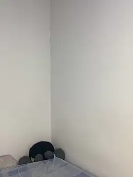 DarkSirenQueen online show from April 2026 09:35:02 AM