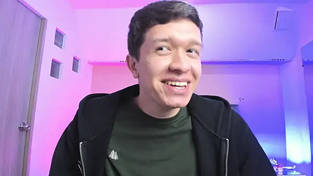 ken col online show from April 2026 04:05:02 AM