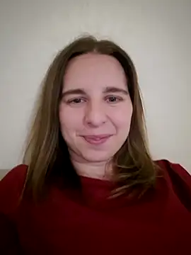 jade Montoe online show from June 2026 09:32:02 PM